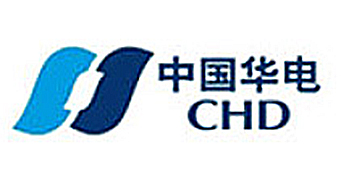 中國華電
