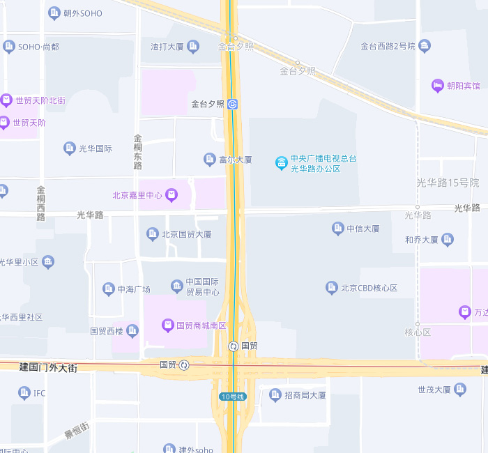 聯系信息