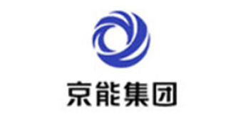 京能集團