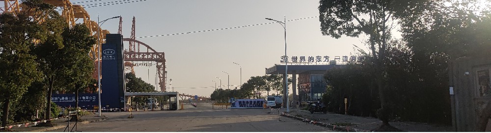工程案例